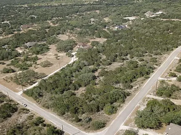 0 CR 2723 & CR 2724 LOT 23, Mico, TX 78056