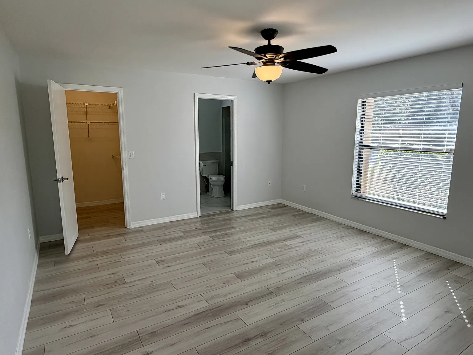 8434 Cypress Lake Circle - 1 — Photo 3