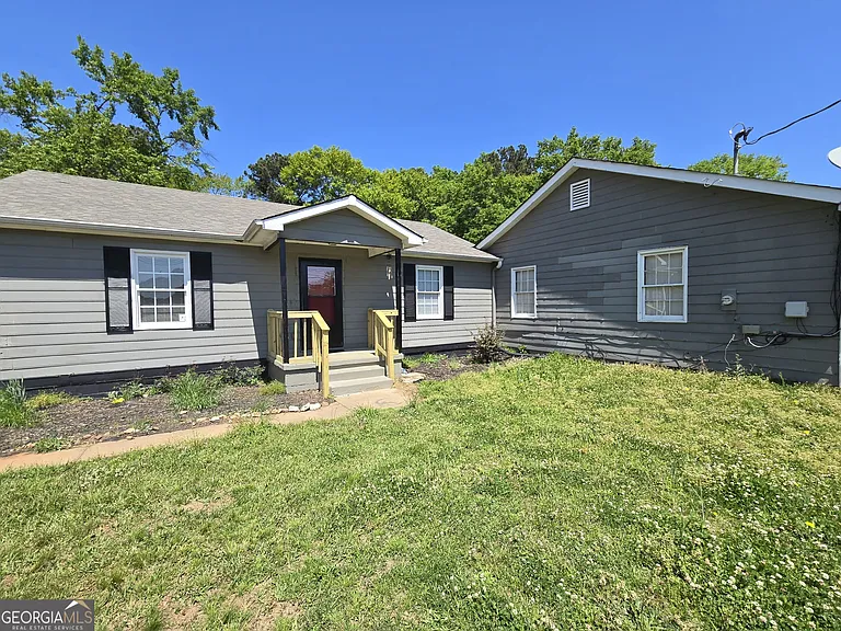 321 Thomas Dorsey Dr — Photo 3
