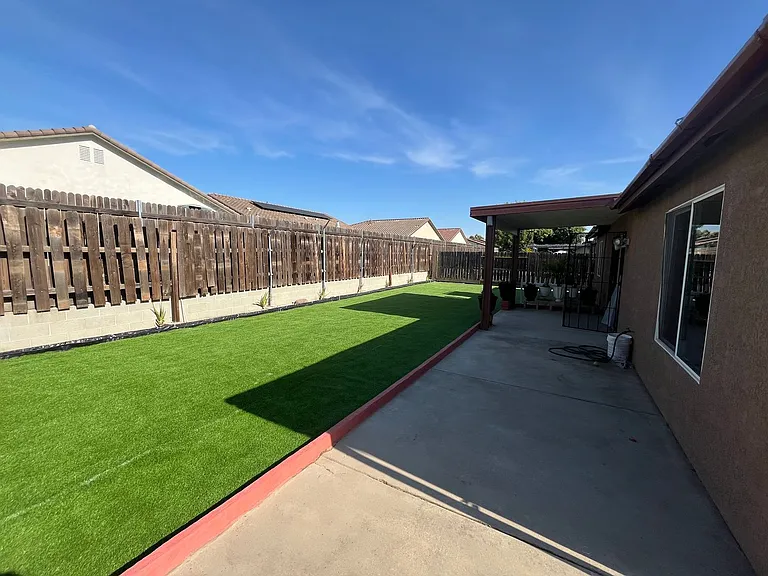 1030 S Vista St — Photo 28