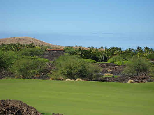 3rd image of 72-142 Kooloaula Pl Lot 16