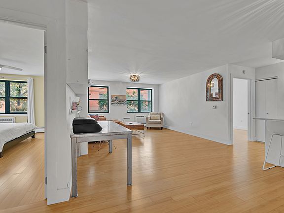 2nd image of 1919 Madison Ave APT 216