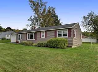 49 Norwich Dr, Dalton, MA 01226