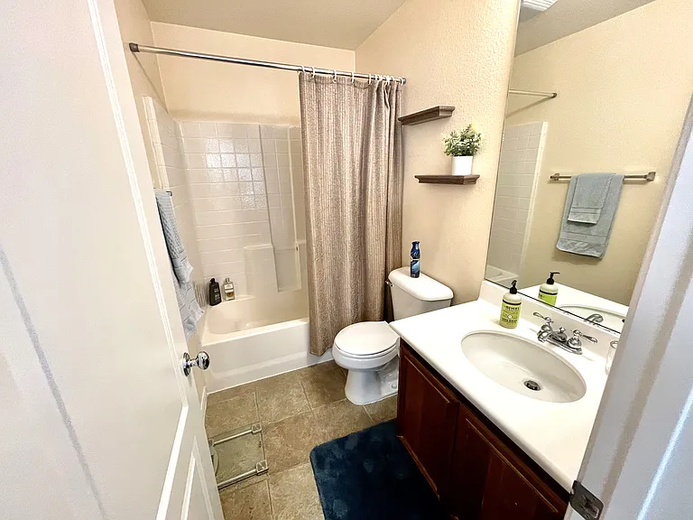233 Marquette Ave — Photo 11