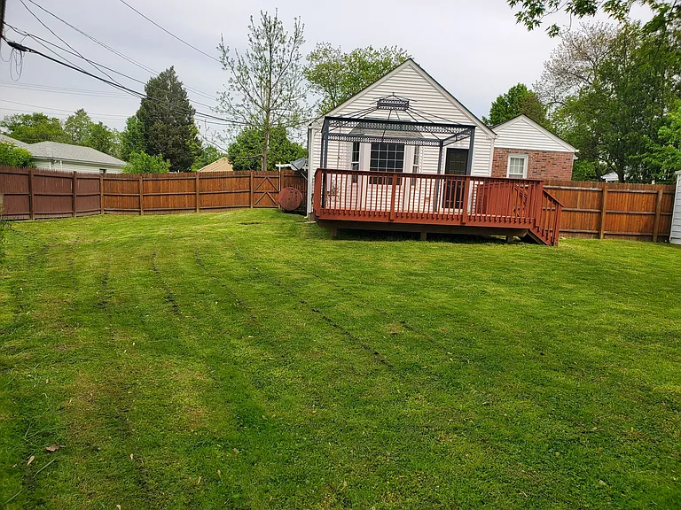 1222 Field Rd — Photo 17