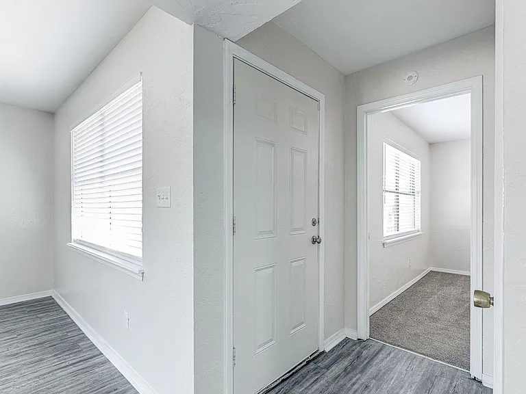 2904 NW 45th Pl #2904-C — Photo 24