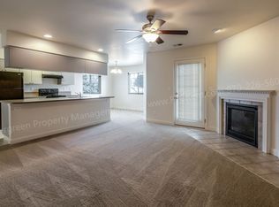A-01, Greeley, CO 80634