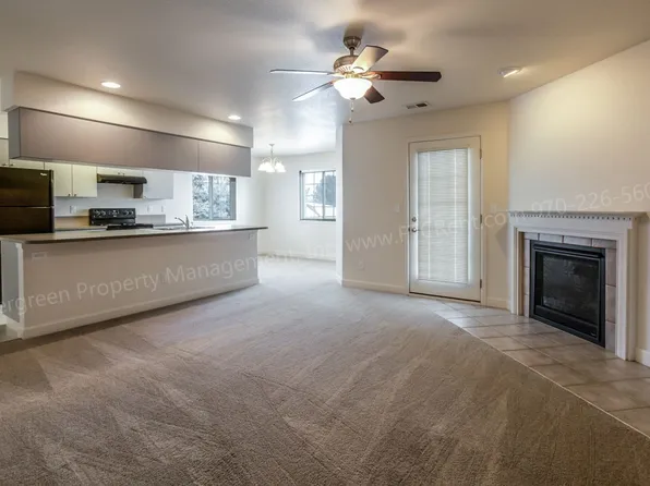 2173 35th Ave Ct, 2173 35th Avenue Ct Unit 2, Greeley, CO 80634