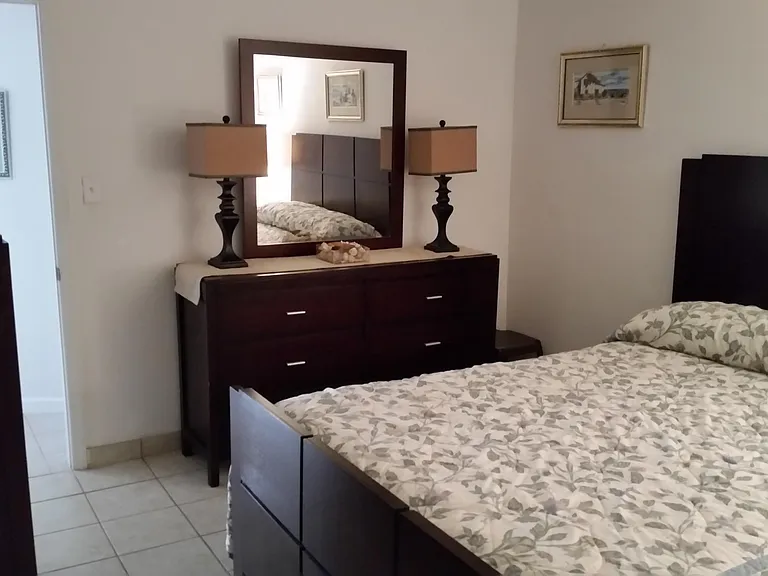 2700 Ocean Shore Blvd #512 — Photo 6