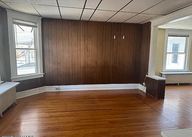 361 Manning Blvd #2 — Photo 9