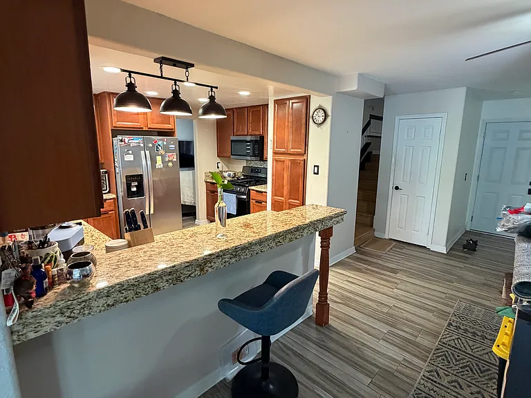 9165 Meadowrun Pl — Photo 25
