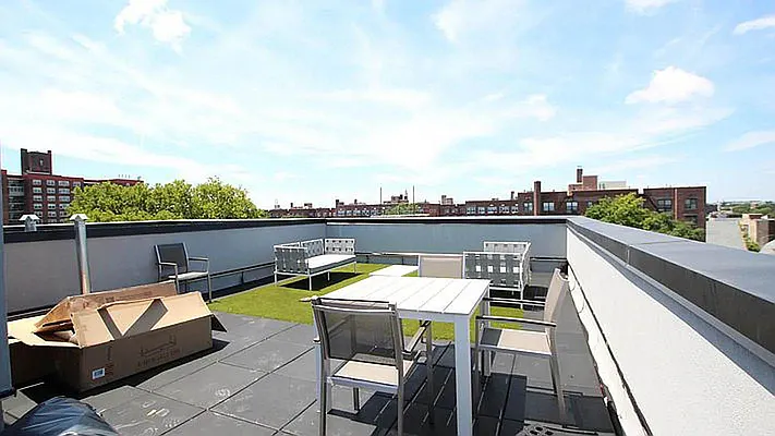 Rented by Doorway NYC, LLC | media 4