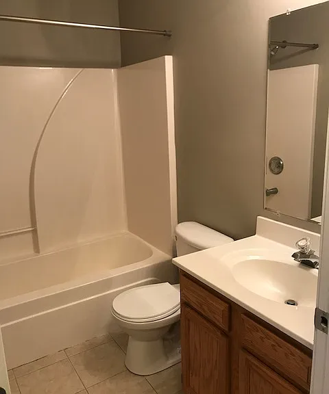 8231 Celestial Cir — Photo 8