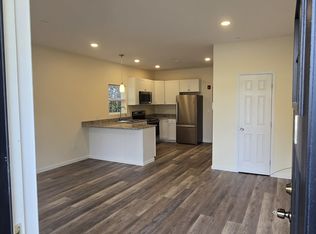 24 N Jefferson Ave #1, Catskill, NY 12414