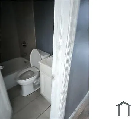 7052 Saybrook Ave #1 — Photo 12