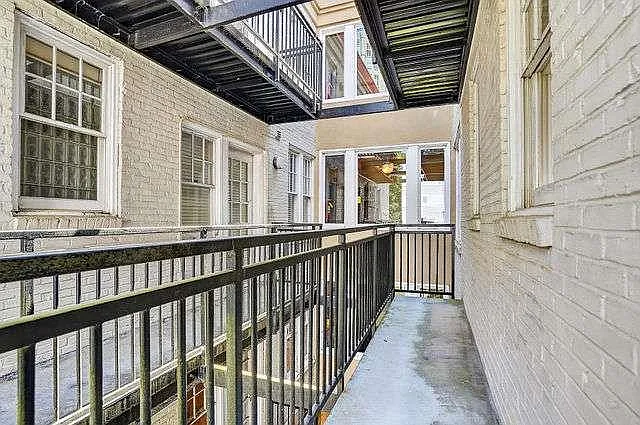 2840 Peachtree Rd NE #408 — Photo 18
