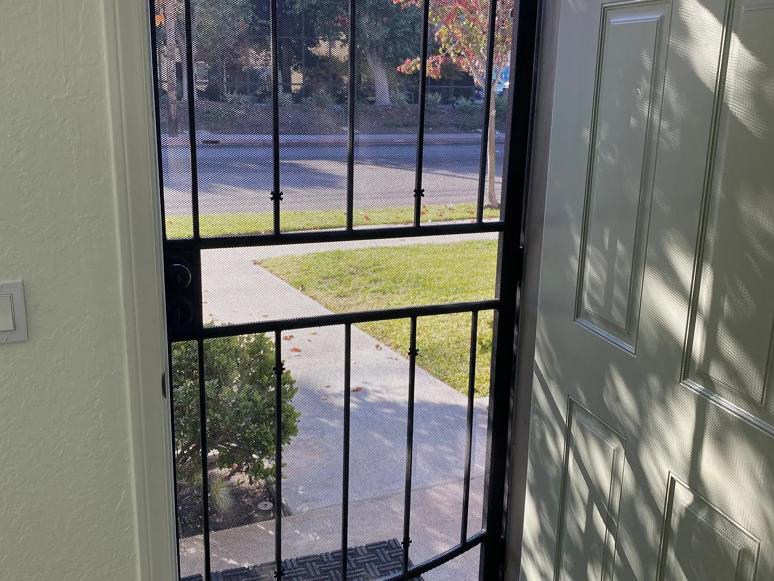 148 W Wilson St — Photo 4