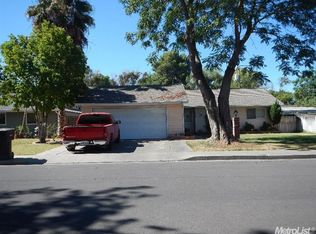 1508 Hales Dr, Gustine, CA 95322