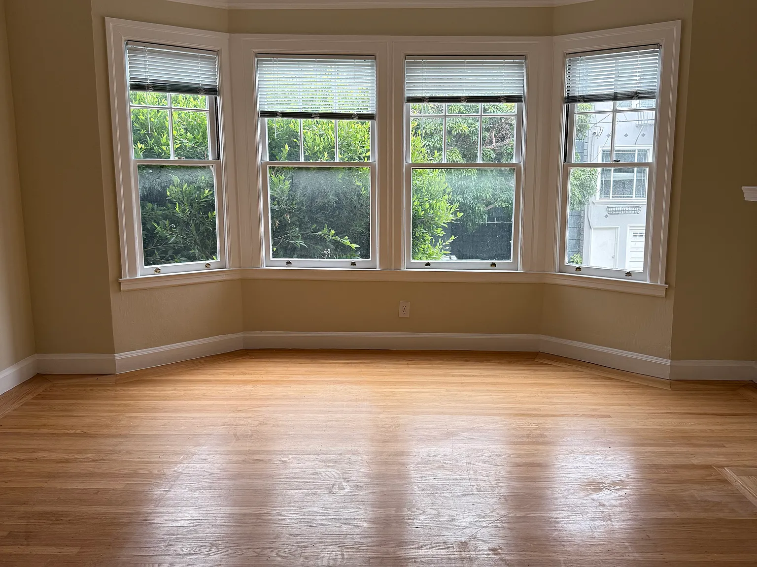 Studio, 460 sqft, $2,600 — Photo 4