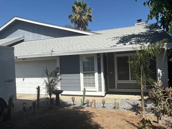 5921 Garwood Ct, Sacramento, CA 95841