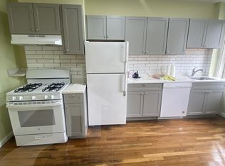 449 Somerville Ave #2, Somerville, MA 02143