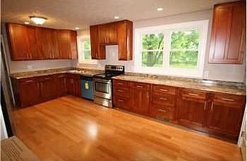 2nd image of 6004 Alice Dr