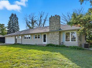 4645 Brockton Ln, Hamel, MN 55340