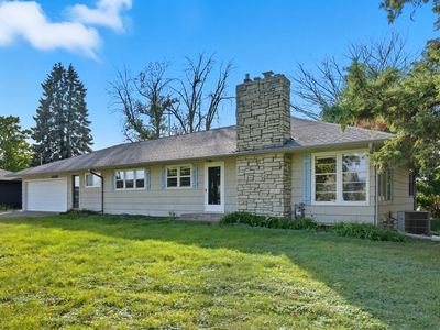 4645 Brockton Ln, Hamel, MN, 55340