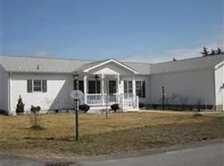 804 Waverly Rd, Middleboro, MA 02346