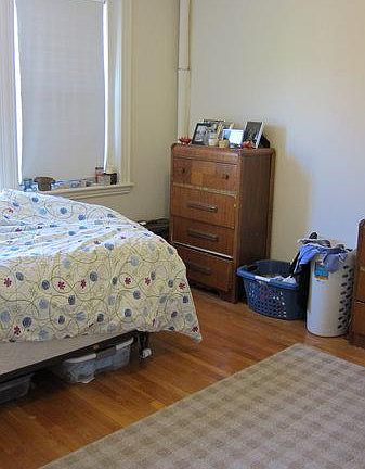 5th image of 108-116 Washington St #52