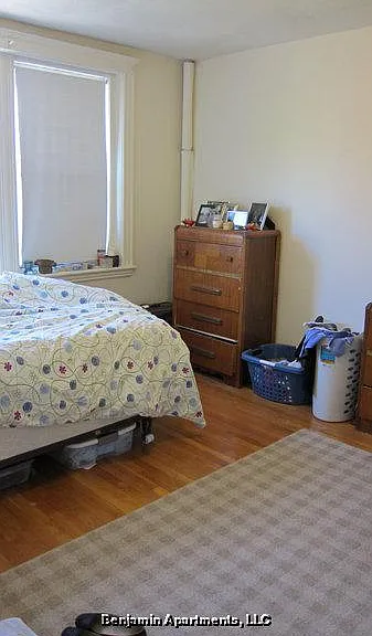 108-116 Washington St #52 — Photo 5