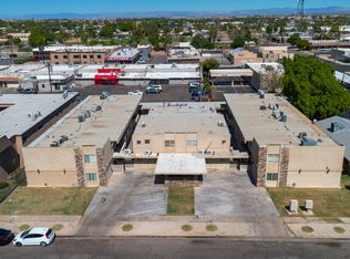 155 G St, Brawley, CA 92227