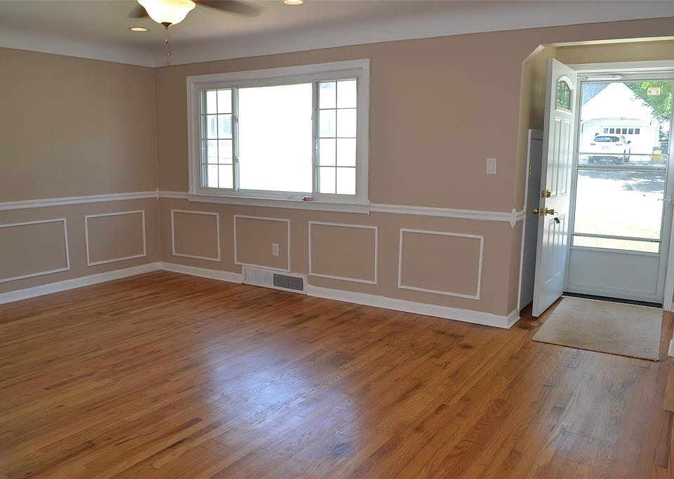 311 Taft Ave, Endicott, NY 13760 Zillow