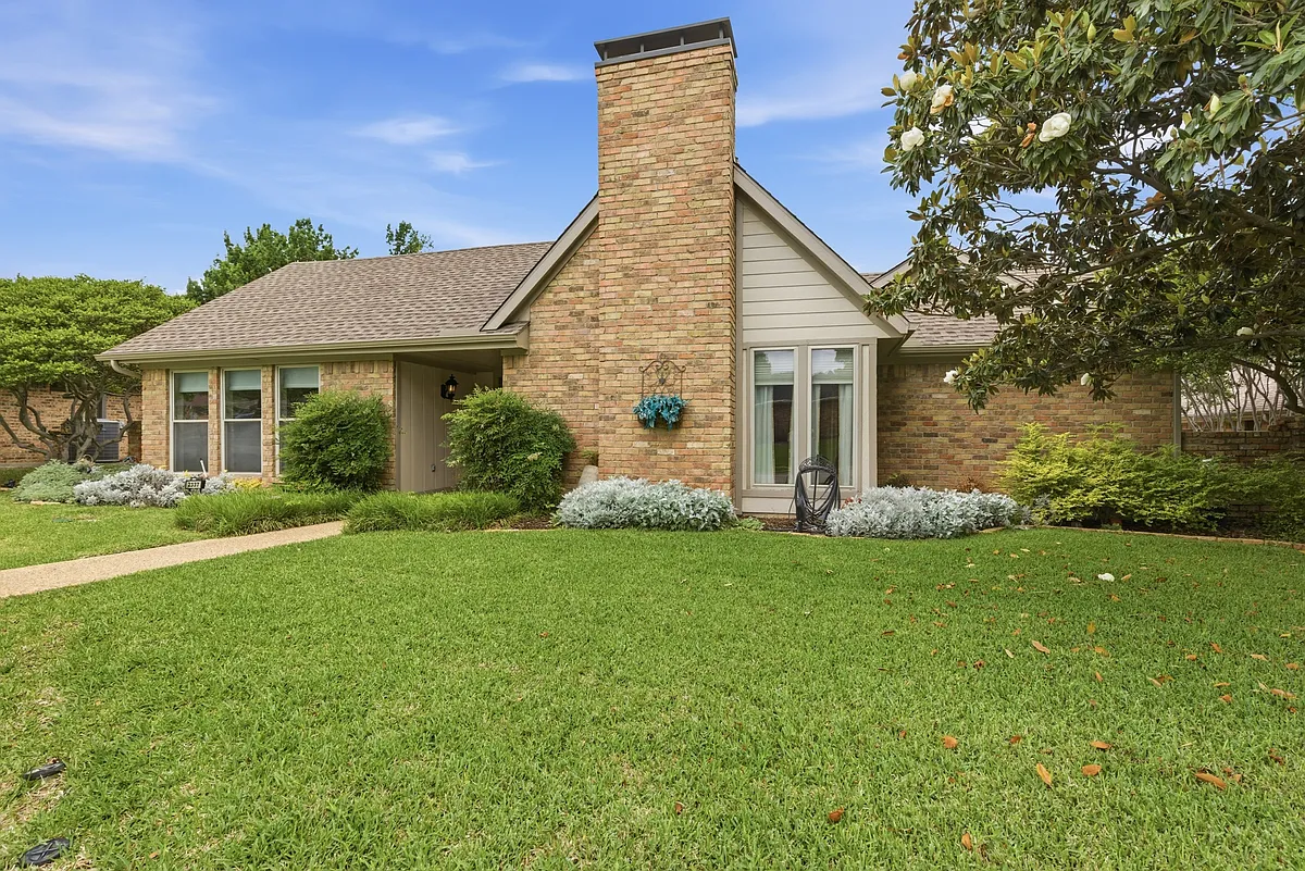 Building Photo - 2337 Chace Ct