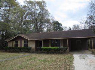 17065 McCree Dr, Citronelle, AL 36522