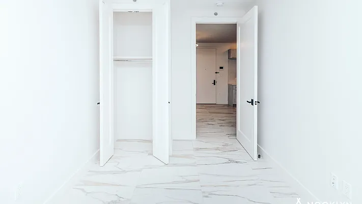 Rented by Nooklyn NYC LLC | media 8