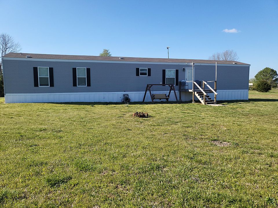 1st image of 29209 Farm Road 1218
