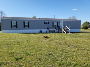 29209 Farm Road 1218, Eagle Rock, MO 65641