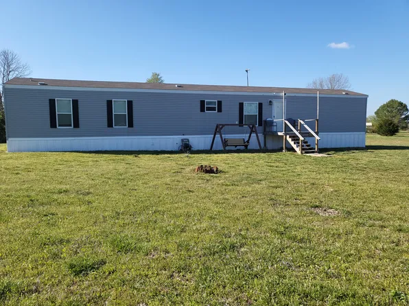 29209 Farm Road 1218, Eagle Rock, MO 65641