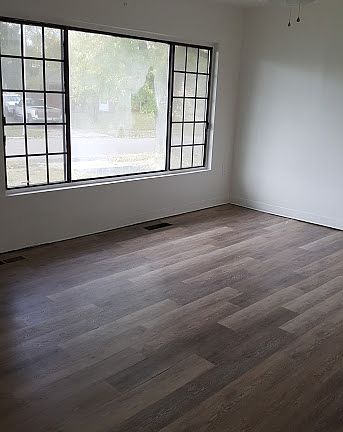 4th image of 4128 Fleetwood Dr