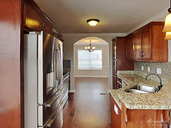4th image of 1583 Cobra Ln
