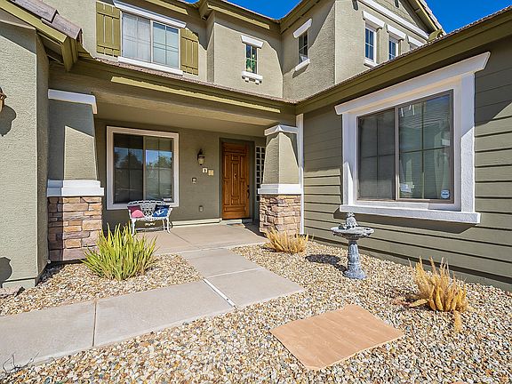 3rd image of 14338 W Mandalay Ln