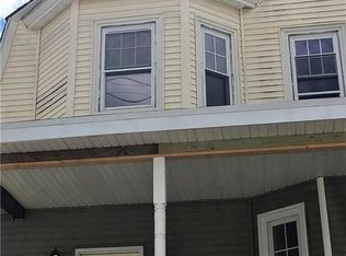 174 Grand Ave, Cranston, RI 02905