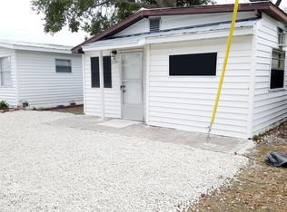 1248 Oak St #E34, Saint Cloud, FL 34769