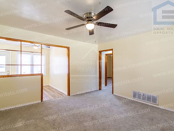 3rd image of 2805 NW 23rd St