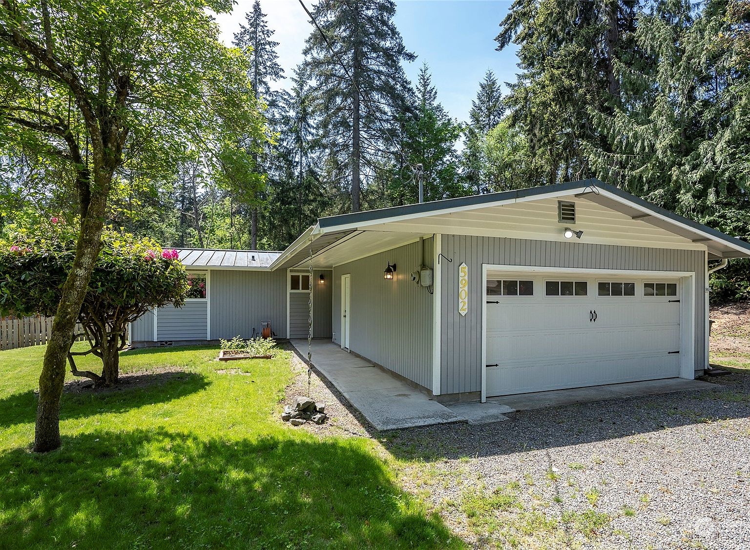 5902 34th Street NW, Gig Harbor, WA 98335 Zillow