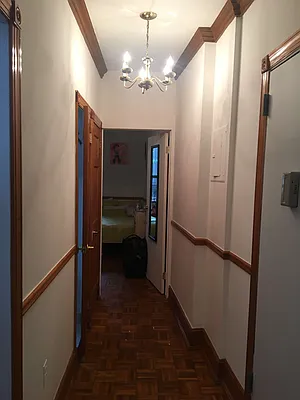 Rented by Urban Real Estate Property Group Inc | media 12