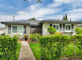 2755 Sonoma St, Torrance, CA 90503