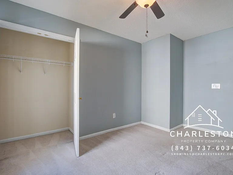 8637 Chloe Ln — Photo 19
