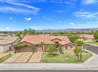 79940 Hancock Ct, La Quinta, CA 92253